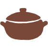 Cotidiano