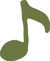 nota-musical